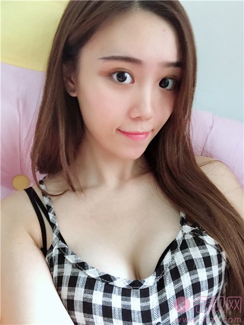 福州秀清艺美医疗美容隆胸怎么样？2020价格表全新上线+隆胸真人分享案例