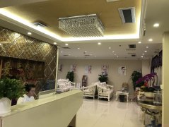 成都忠爱医疗美容医院隆胸怎么样？附隆胸真人分享案例及2020价格表一览