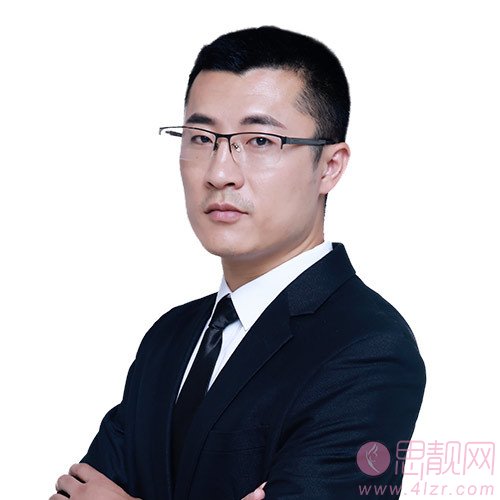 成都艺星医疗美容何林做双眼皮怎么样？附双眼皮真人前后对比案例及2020价格表出炉