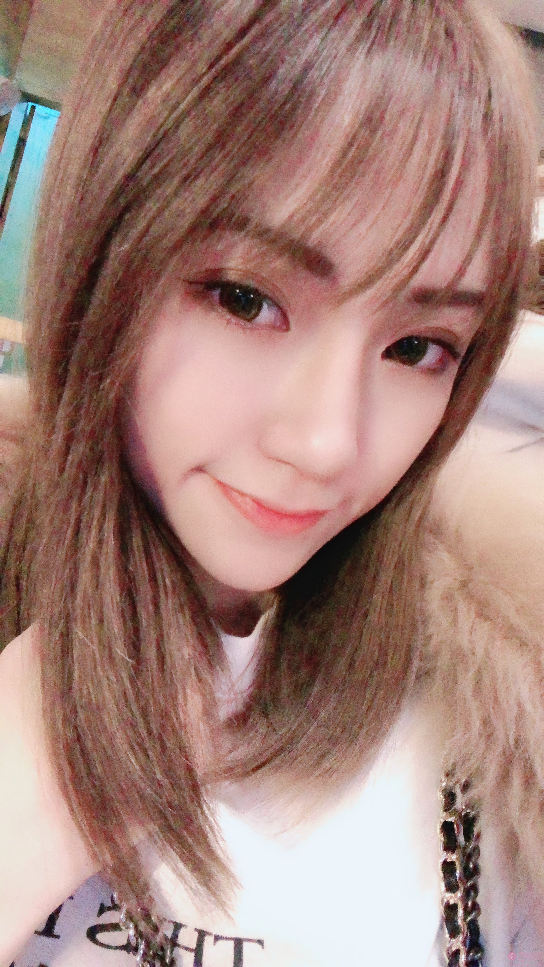 成都艺星医疗美容何林做双眼皮怎么样？附双眼皮真人前后对比案例及2020价格表出炉