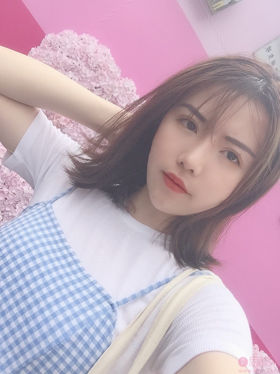 福州西美医疗美容整形隆鼻好不好？2020价格表一览+隆鼻前后真人对比效果