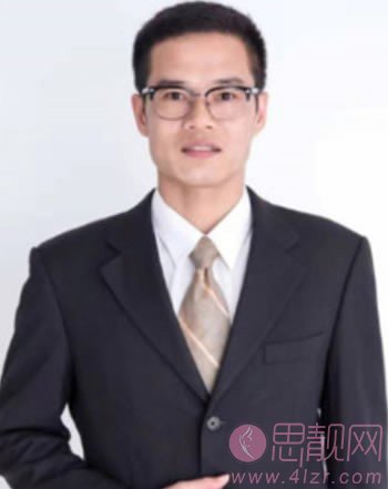 福州时匠医疗美容郑荣福医生隆鼻怎么样？2020价格表一览+隆鼻前后对比真人案例分享