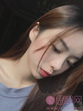 福州时匠医疗美容郑荣福医生隆鼻怎么样？2020价格表一览+隆鼻前后对比真人案例分享