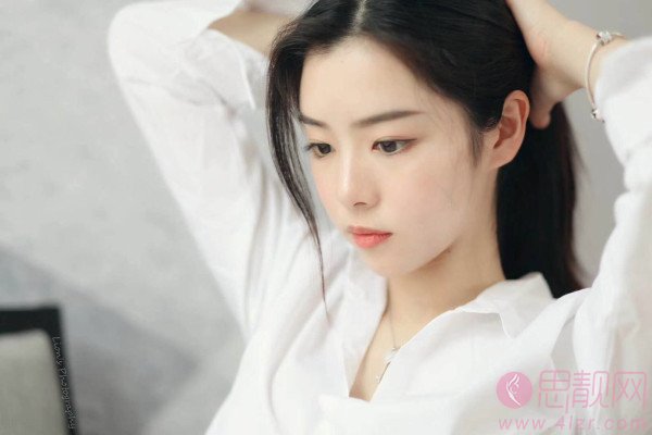 福州时匠医疗美容郑荣福医生隆鼻怎么样？2020价格表一览+隆鼻前后对比真人案例分享