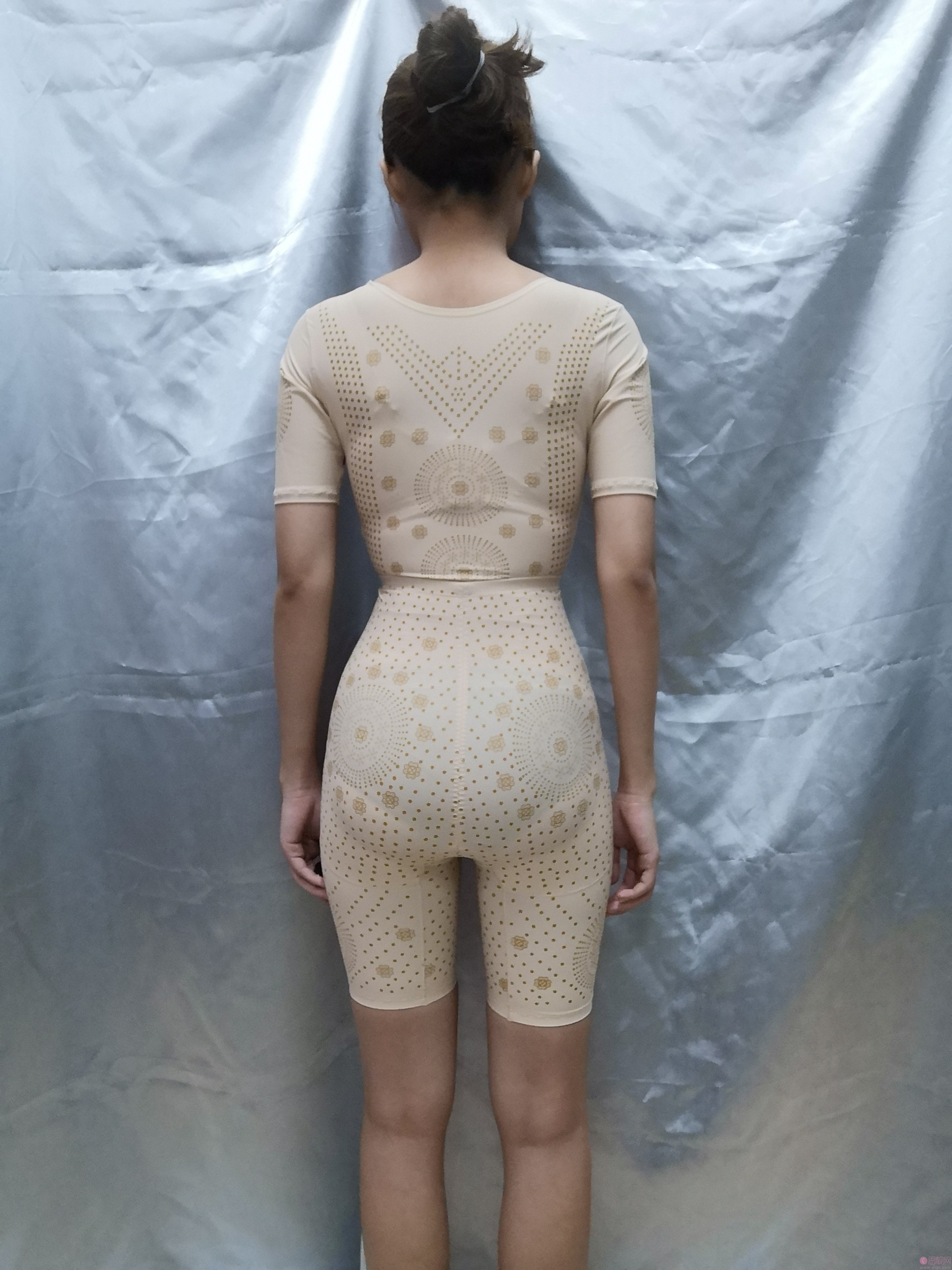 成都星尚美医学美容吸脂瘦腰腹怎么样？2020价格表曝光+吸脂瘦腰真人分享案例