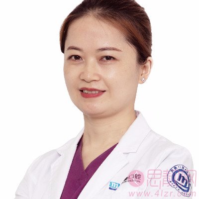 重庆美奥口腔医院李小霞美白牙齿怎么样？2020价格表曝光+牙齿美白真人案例分享