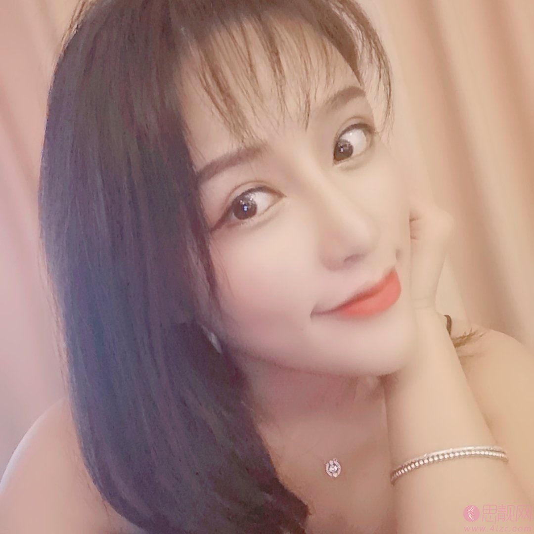 福州涵美医疗美容隆鼻好不好？2020价格表曝光+隆鼻真人案例分享