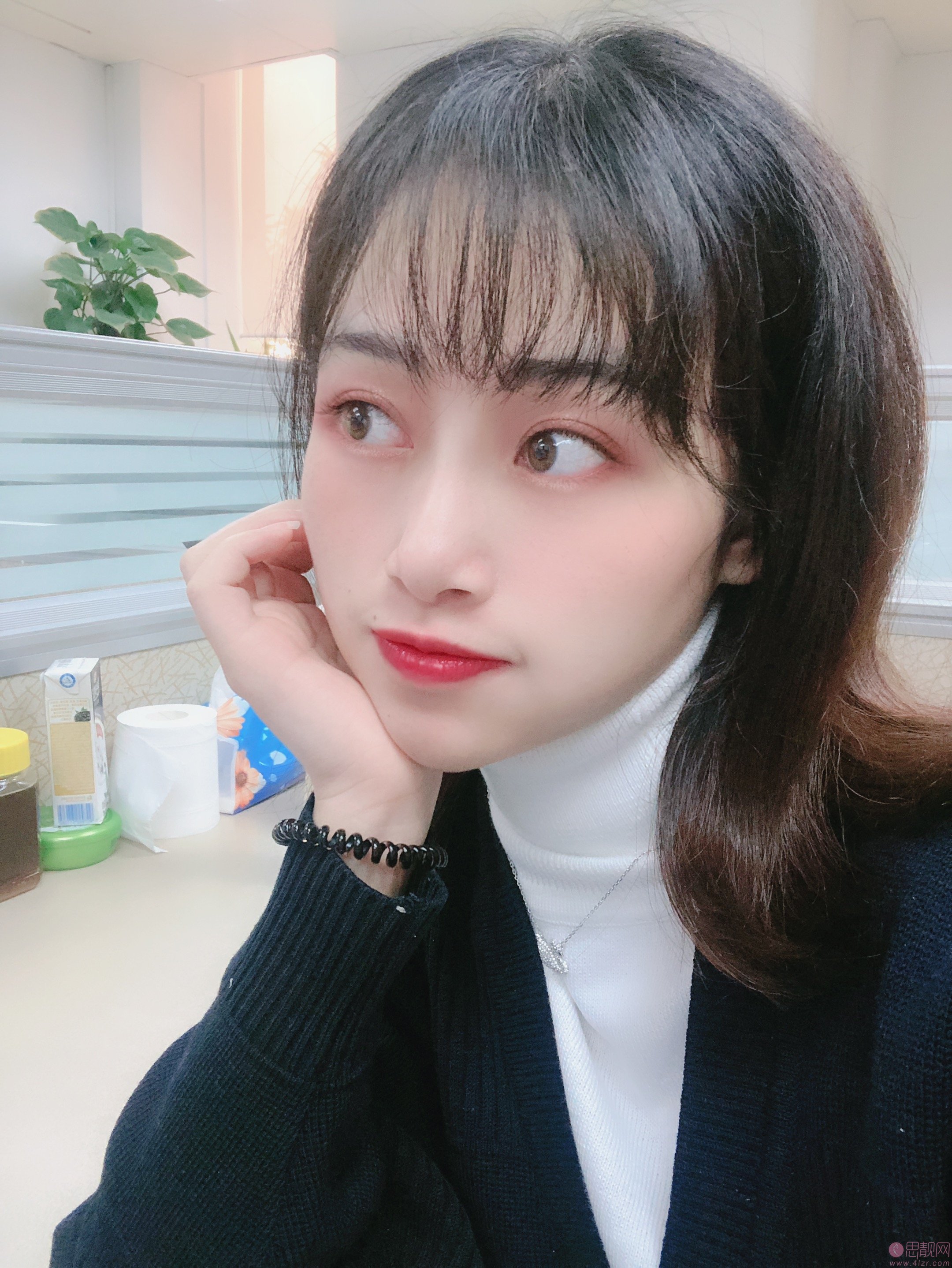 福州爱美尔整形 做双眼皮手术如何？2020价格表全新上线+双眼皮案例分享