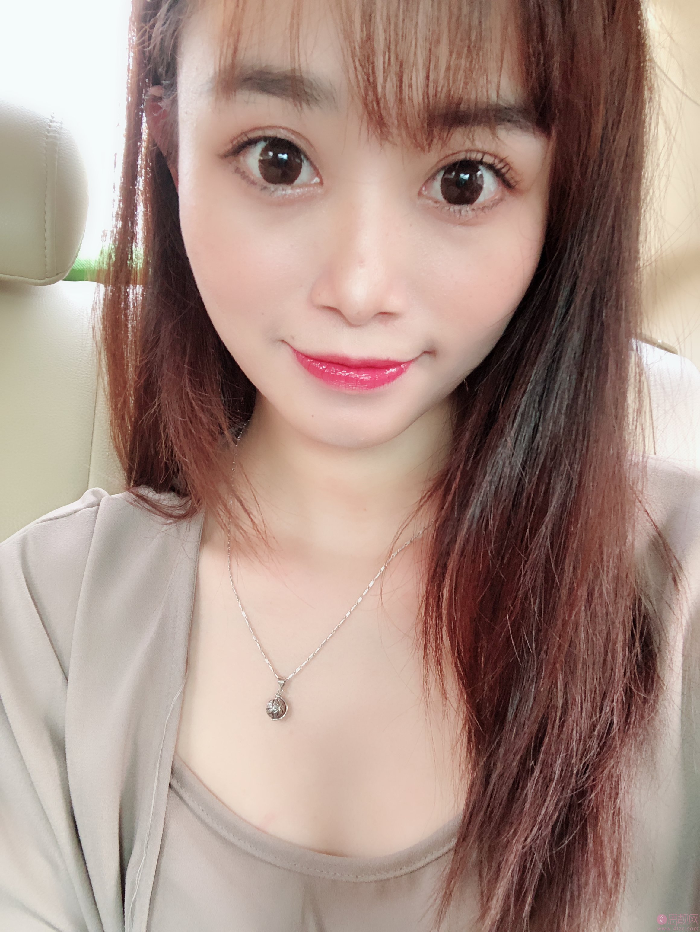 福州爱美尔整形 做双眼皮手术如何？2020价格表全新上线+双眼皮案例分享