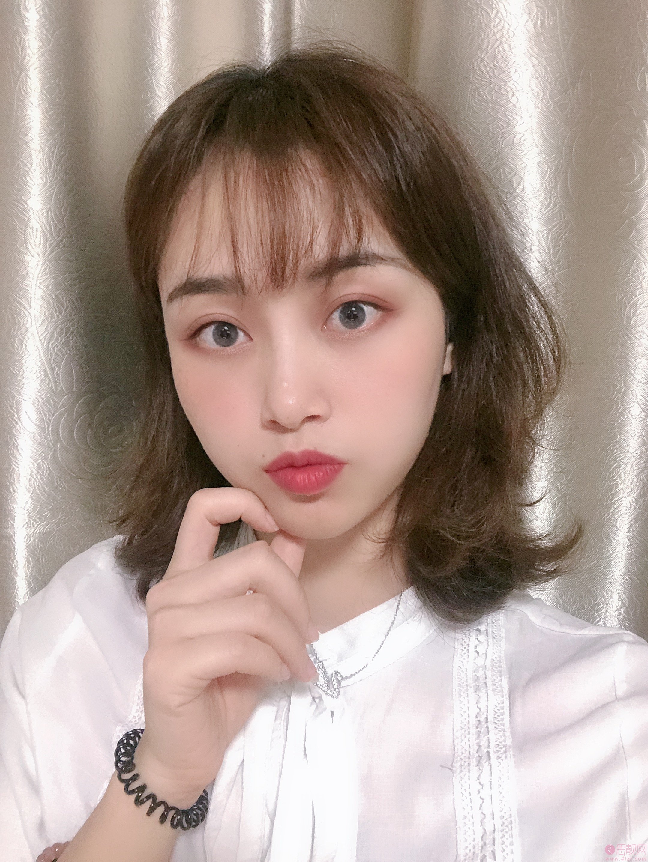 福州爱美尔整形 做双眼皮手术如何？2020价格表全新上线+双眼皮案例分享