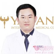长沙亚韩医学美容医院郑京湘医生隆鼻好不好？2020价格表曝光+隆鼻前后对比效
