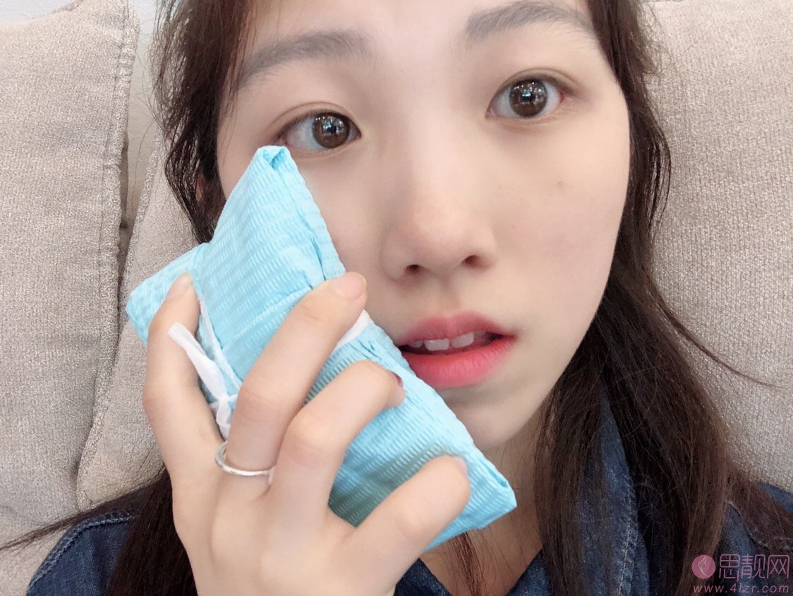 上海英博口腔矫正牙齿怎么样？附牙齿矫正真人案例及2020价格表上线