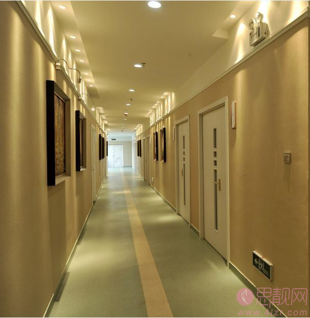 广州智媄整形医院隆鼻多少钱？2020价格一览+隆鼻术后三个月效果