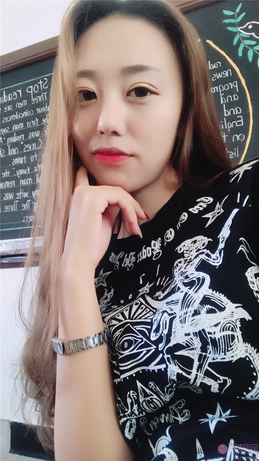 贵阳华美整形美容医院做双眼皮手术好不好？2020价格表曝光+双眼皮术后三个月效果展示