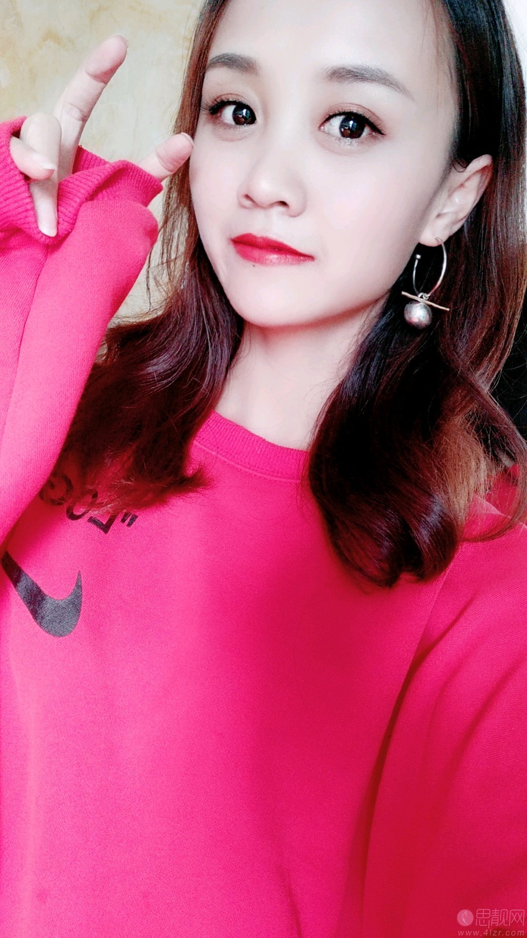 贵阳丽都医疗美容医院口碑好不好?附内切祛眼袋真人案例分享及2020价格表上线