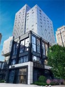 南京艺星医疗美容医院做假体隆胸怎么样？2020价格表曝光+隆胸术后二个月效果