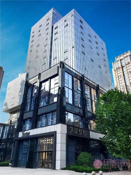 南京艺星医疗美容医院做假体隆胸怎么样？2020价格表曝光+隆胸术后二个月效果展示
