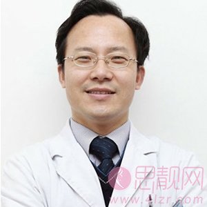 北京中西医结合医院整形美容科怎么样？附医院医生介绍