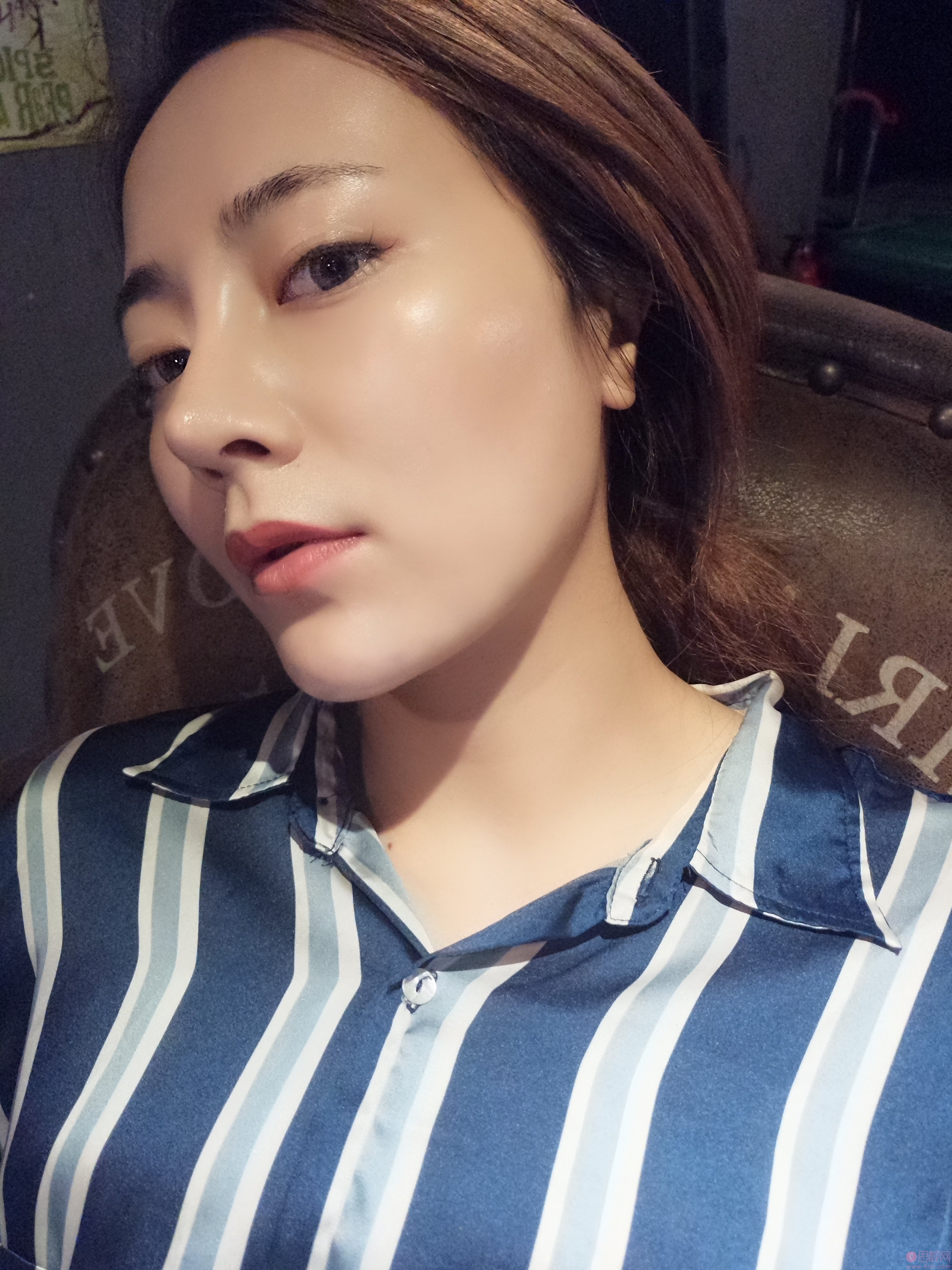 成都精美源医疗美容做埋线提升怎么样？2020价格表全新曝光