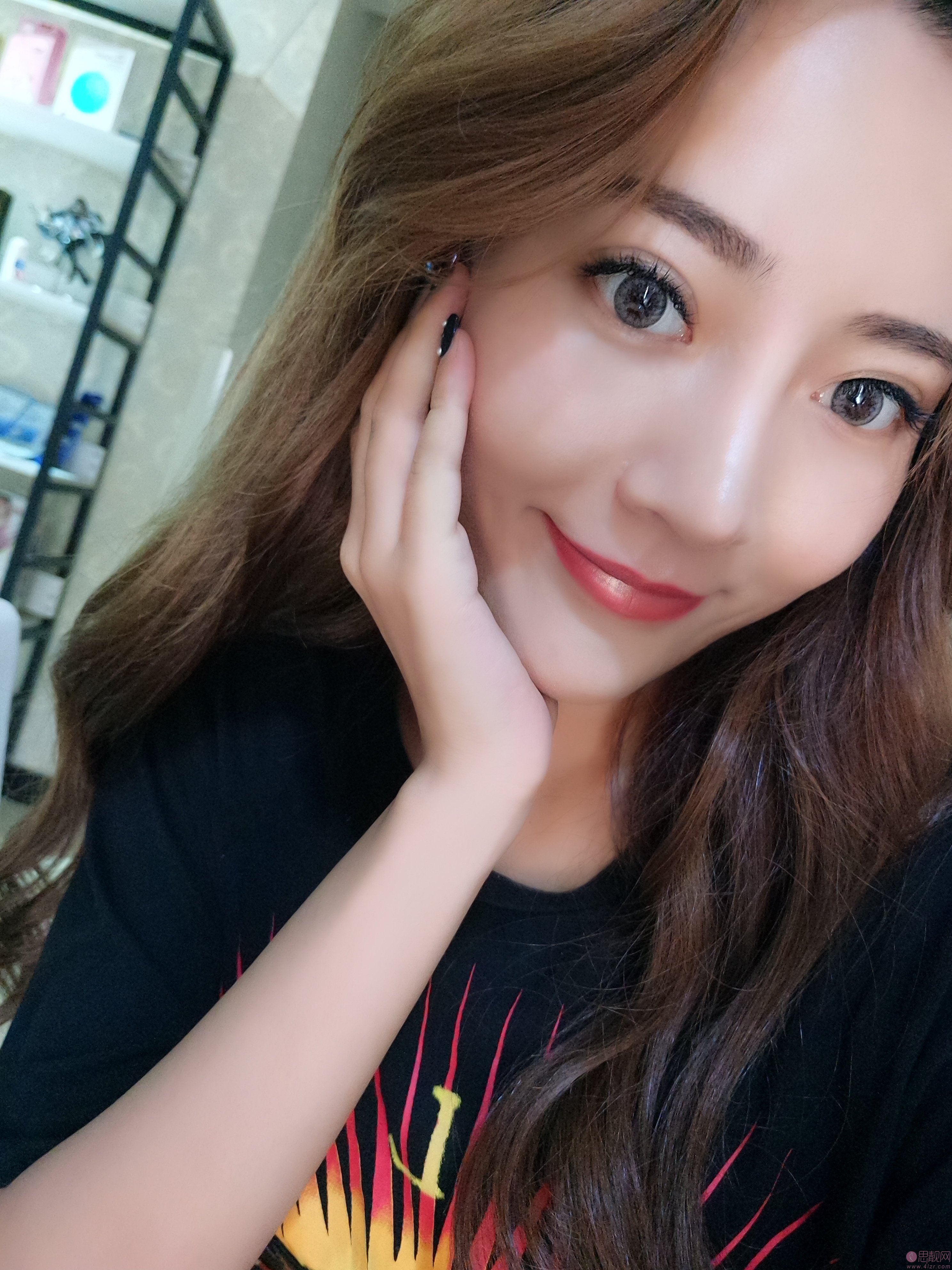 成都精美源医疗美容做埋线提升怎么样？2020价格表全新曝光