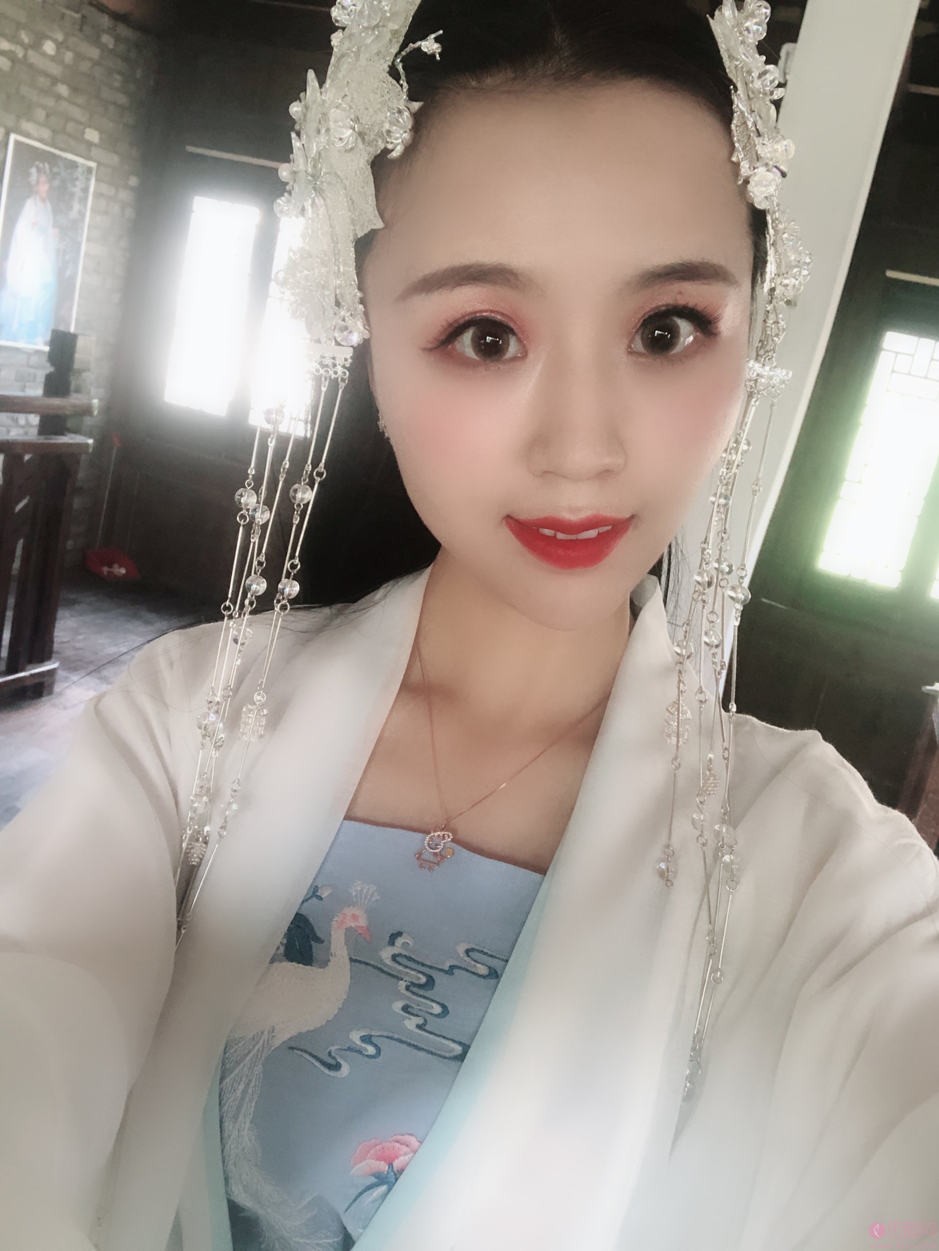 郑州美莱医疗美容医院牙齿矫正怎么样?2020价格表曝光