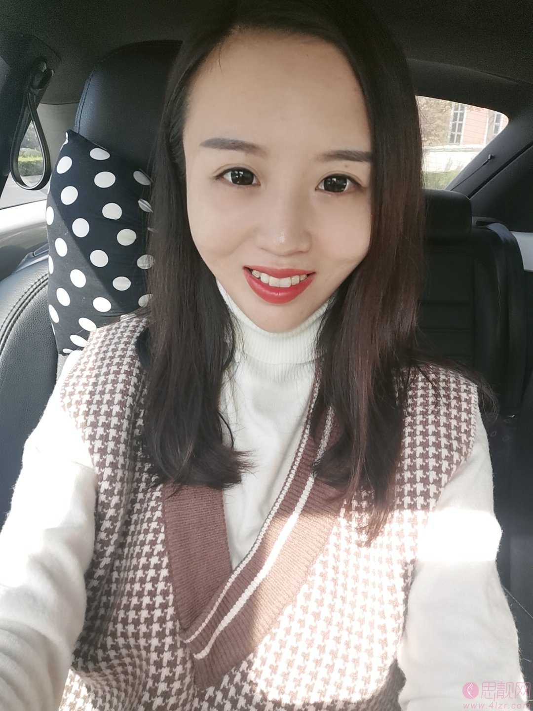 郑州美莱医疗美容医院牙齿矫正怎么样?2020价格表曝光