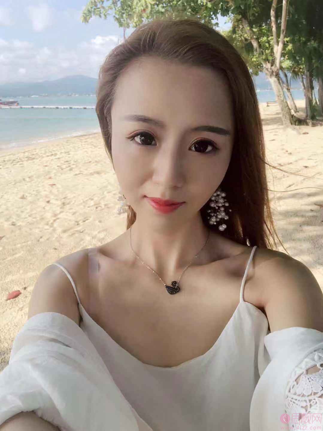 郑州美莱医疗美容医院牙齿矫正怎么样?2020价格表曝光