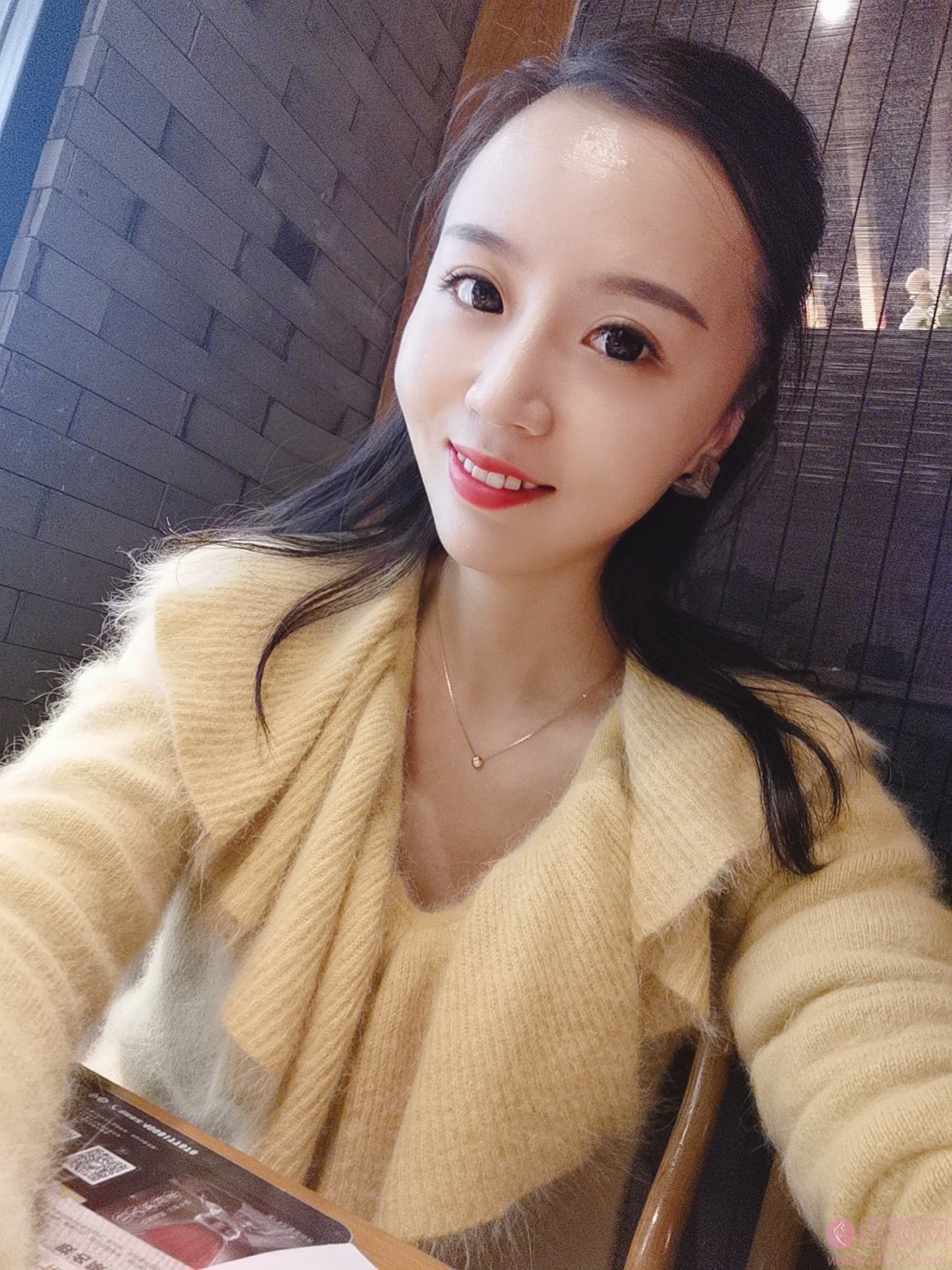 郑州美莱医疗美容医院牙齿矫正怎么样?2020价格表曝光