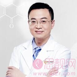 成都美上美医疗美容罗通贵医生做假体隆胸怎么样？2020价格表一览+隆胸真人案例分享