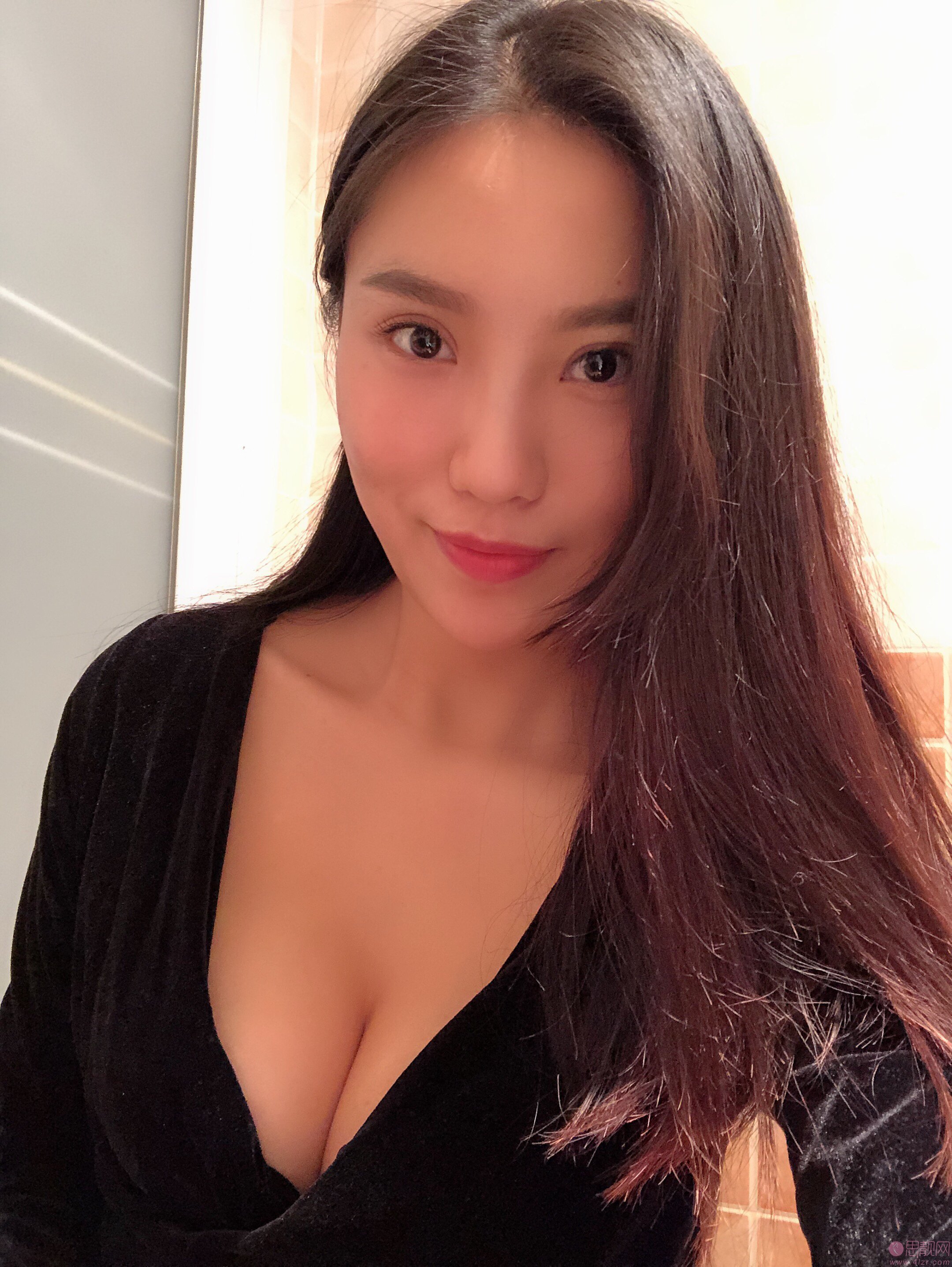 成都美上美医疗美容罗通贵医生做假体隆胸怎么样？2020价格表一览+隆胸真人案例分享