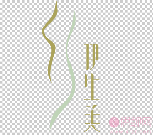 成都伊生美医疗美容靠谱吗？2020价格表上线及医院介绍