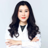 成都伊生美医疗美容靠谱吗？2020价格表上线及医院介绍