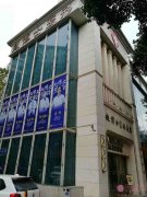 成都赵善军博士整形自体脂肪隆胸怎么样？2020价格表曝光+自体脂肪隆胸真人案