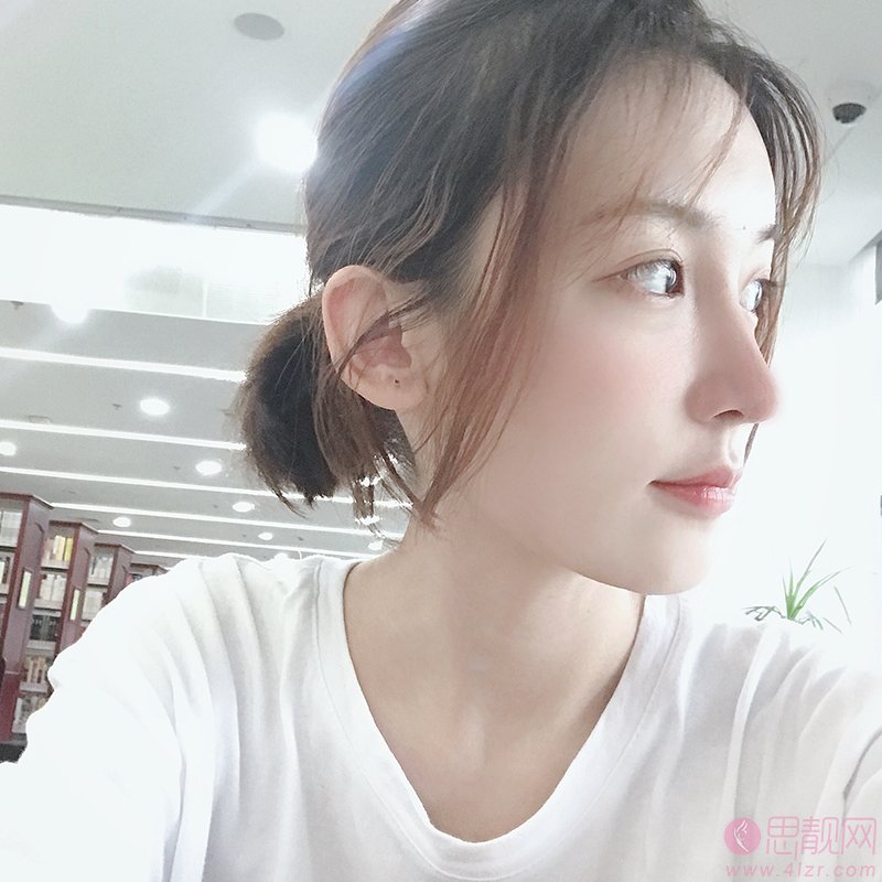 成都华颜医学美容医院隆鼻怎么样？2020价格表曝光隆鼻真人分享