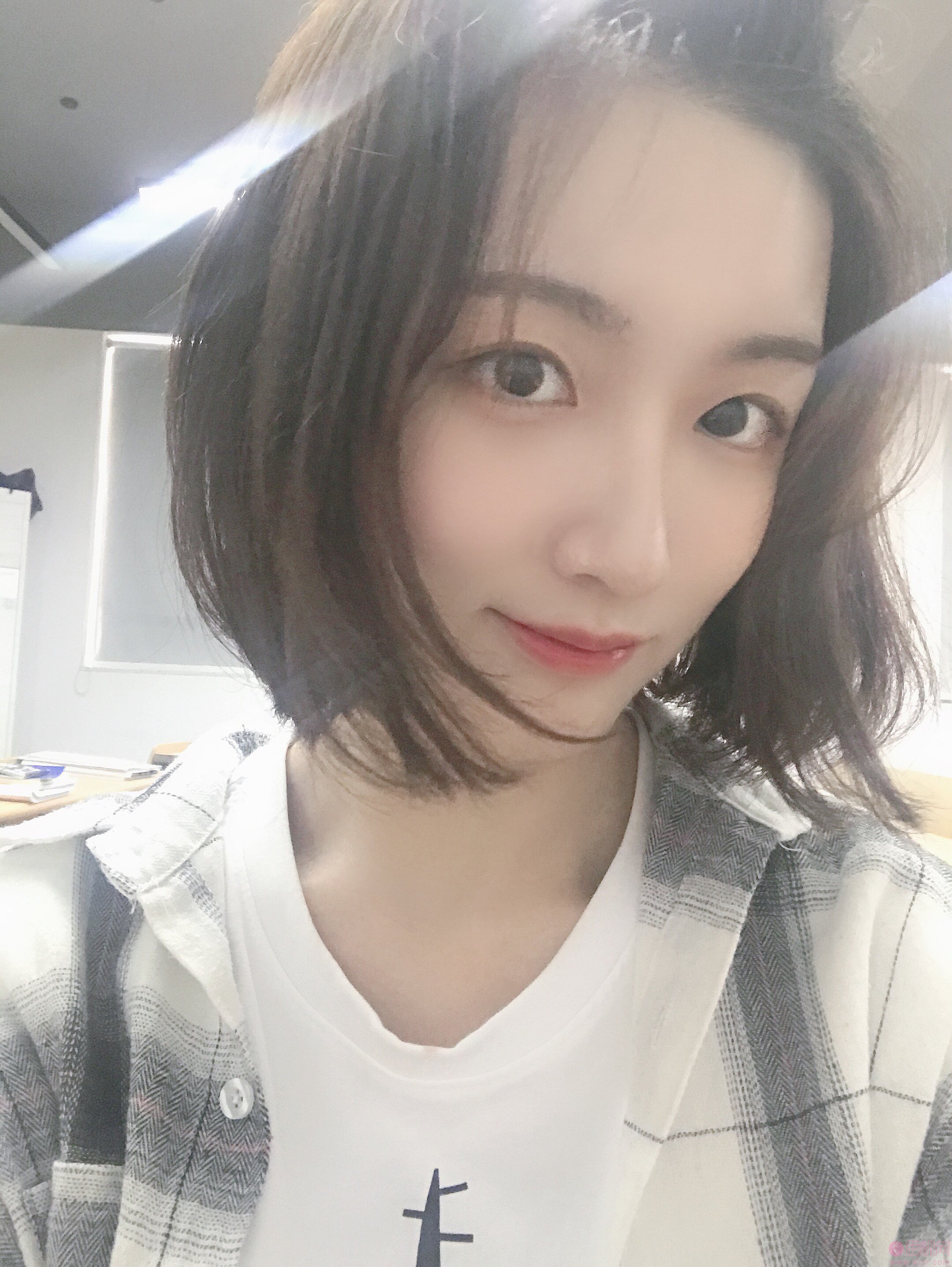 成都华颜医学美容医院隆鼻怎么样？2020价格表曝光隆鼻真人分享