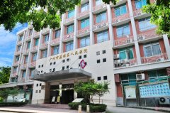 广州市荔湾区人民医院齐云香医生隆鼻怎么样？2020价格表出炉+隆鼻术后四个月