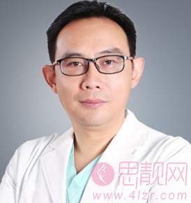 北京首玺丽格医疗美容韩胜医生做埋线提升怎么样？2020价格表曝光