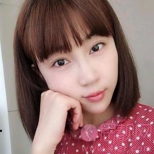 武汉美都医疗美容门诊部做双眼皮手术怎么样?2020价格表出炉+双眼皮术后真人反馈案例