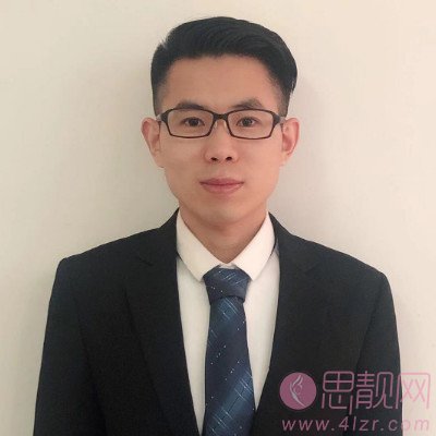 杭州丽脂医疗美容曹飞超做吸脂瘦腰腹怎么样？2020价格表曝光+吸脂瘦腰腹真人案例分享