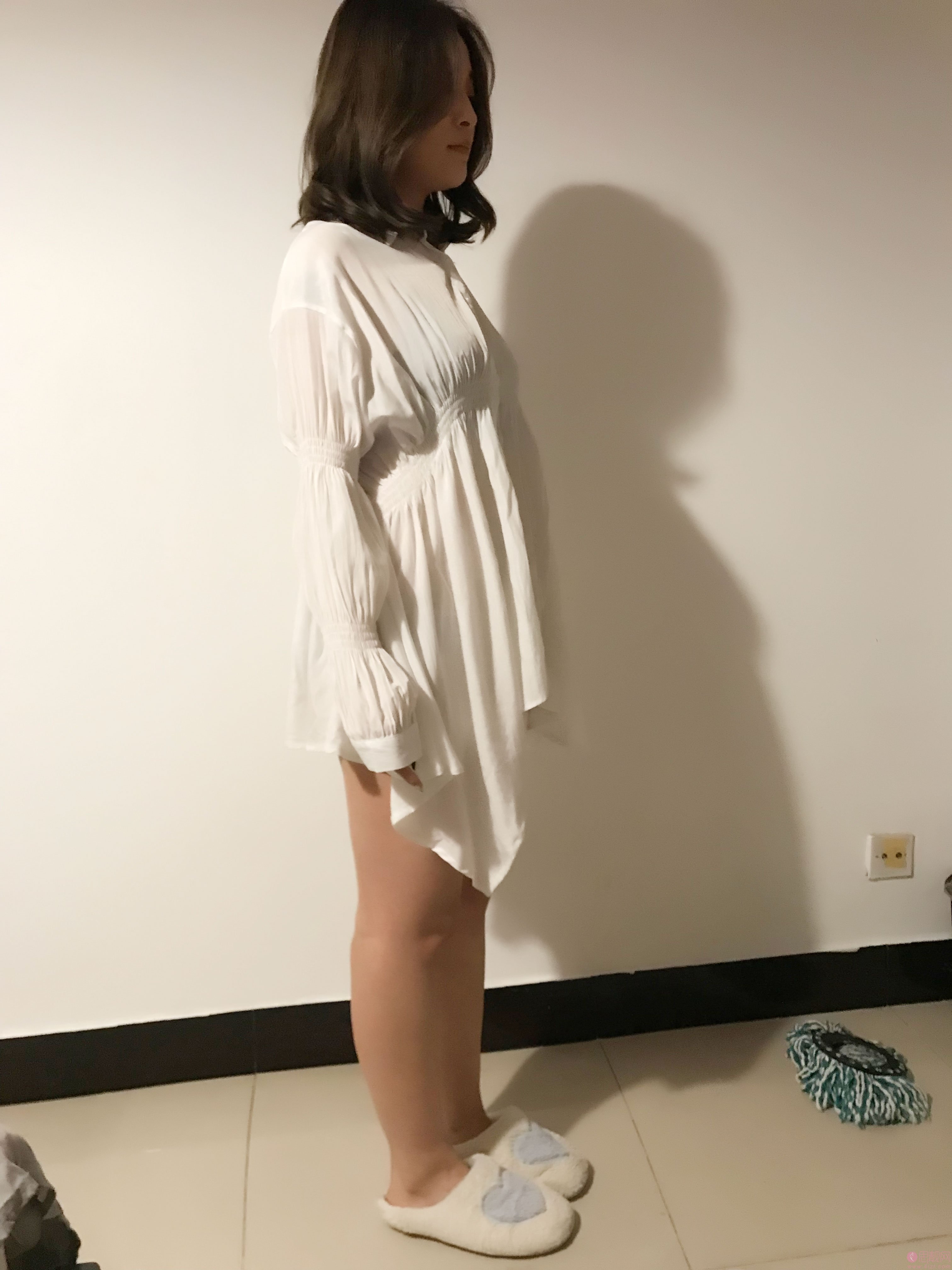 杭州丽脂医疗美容曹飞超做吸脂瘦腰腹怎么样？2020价格表曝光+吸脂瘦腰腹真人案例分享