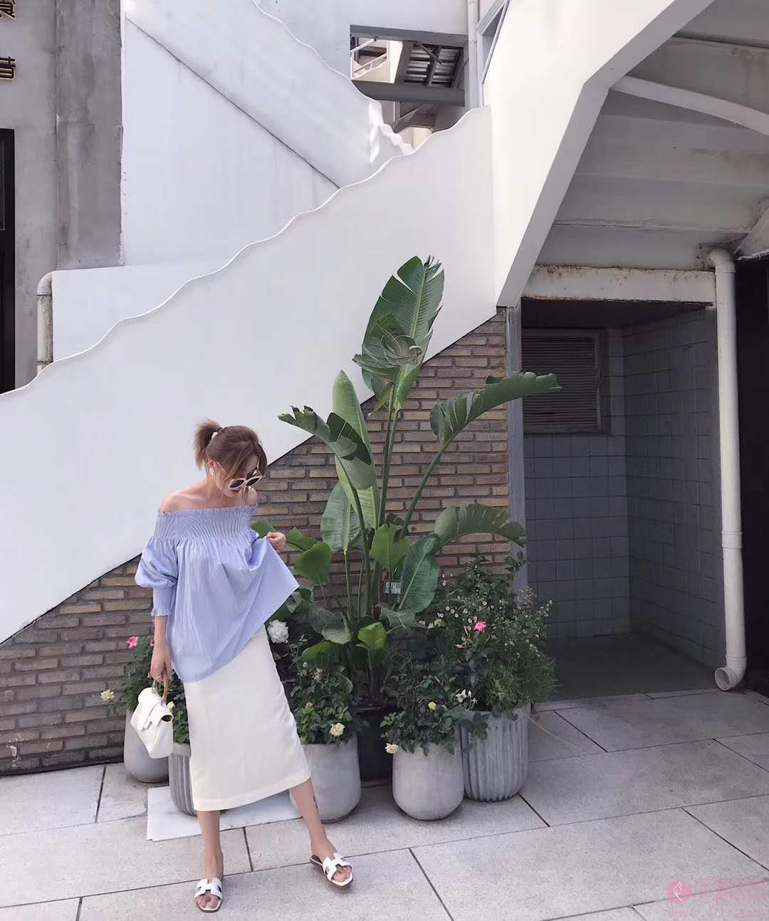 杭州丽脂医疗美容曹飞超做吸脂瘦腰腹怎么样？2020价格表曝光+吸脂瘦腰腹真人案例分享
