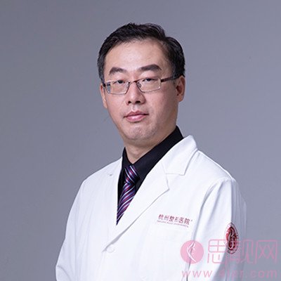 杭州整形医院唐冬生医生做下颌角手术怎么样？2020价格表一览+下颌角术后真人反馈效果