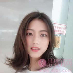 杭州整形医院唐冬生医生做下颌角手术怎么样？2020价格表一览+下颌角术后真人反馈效果