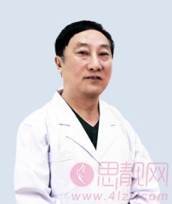 大麦微针植发·北京总院殷灿昌医生种植发际线怎么样？2020价格表一览+种植后效果反馈