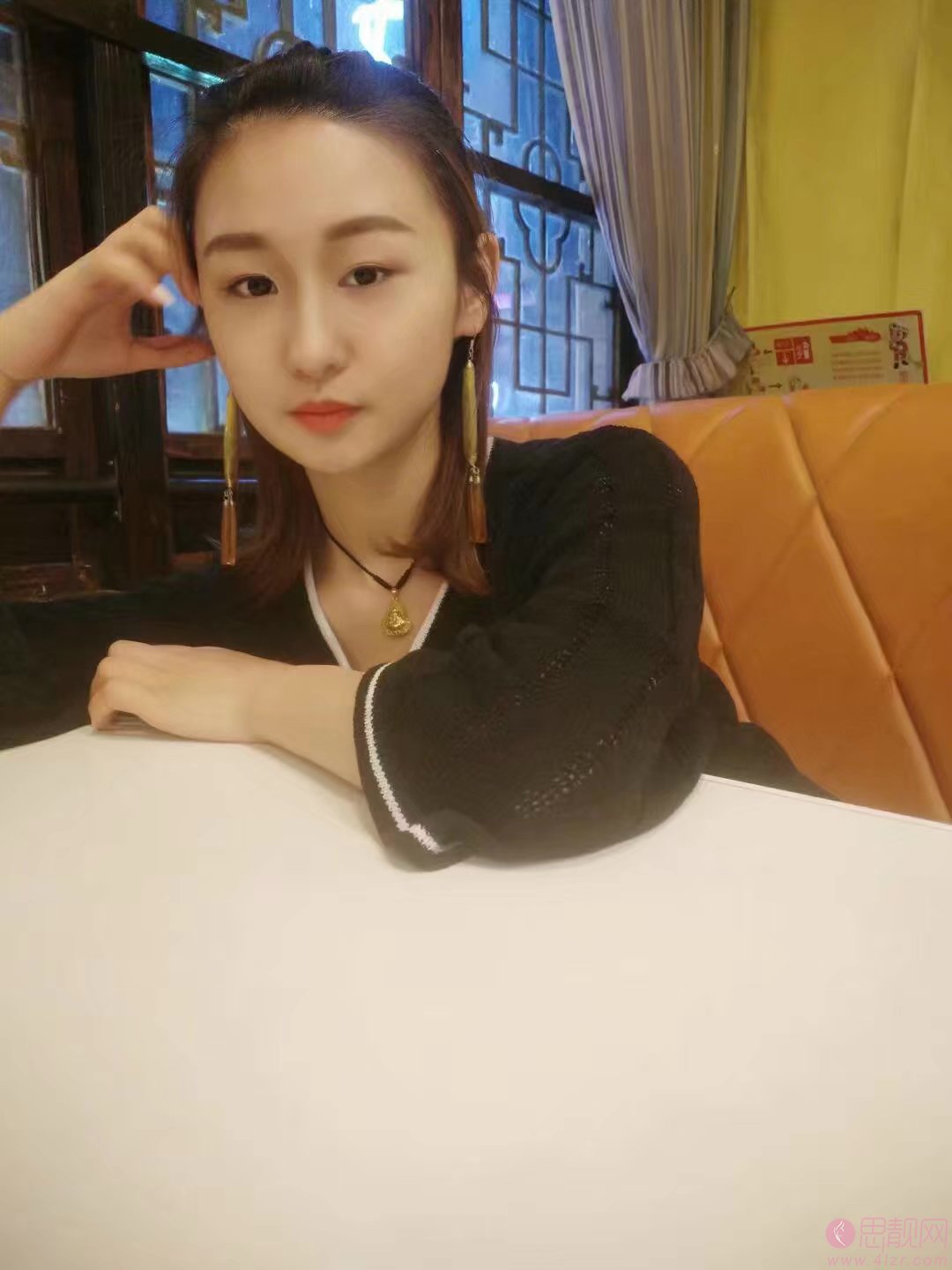 东莞韩美美容医院曾庆明医生做双眼皮怎么样？2020价格表曝光