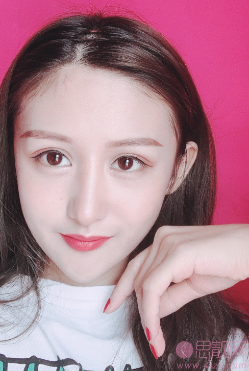 东莞韩美美容医院曾庆明医生做双眼皮怎么样？2020价格表曝光