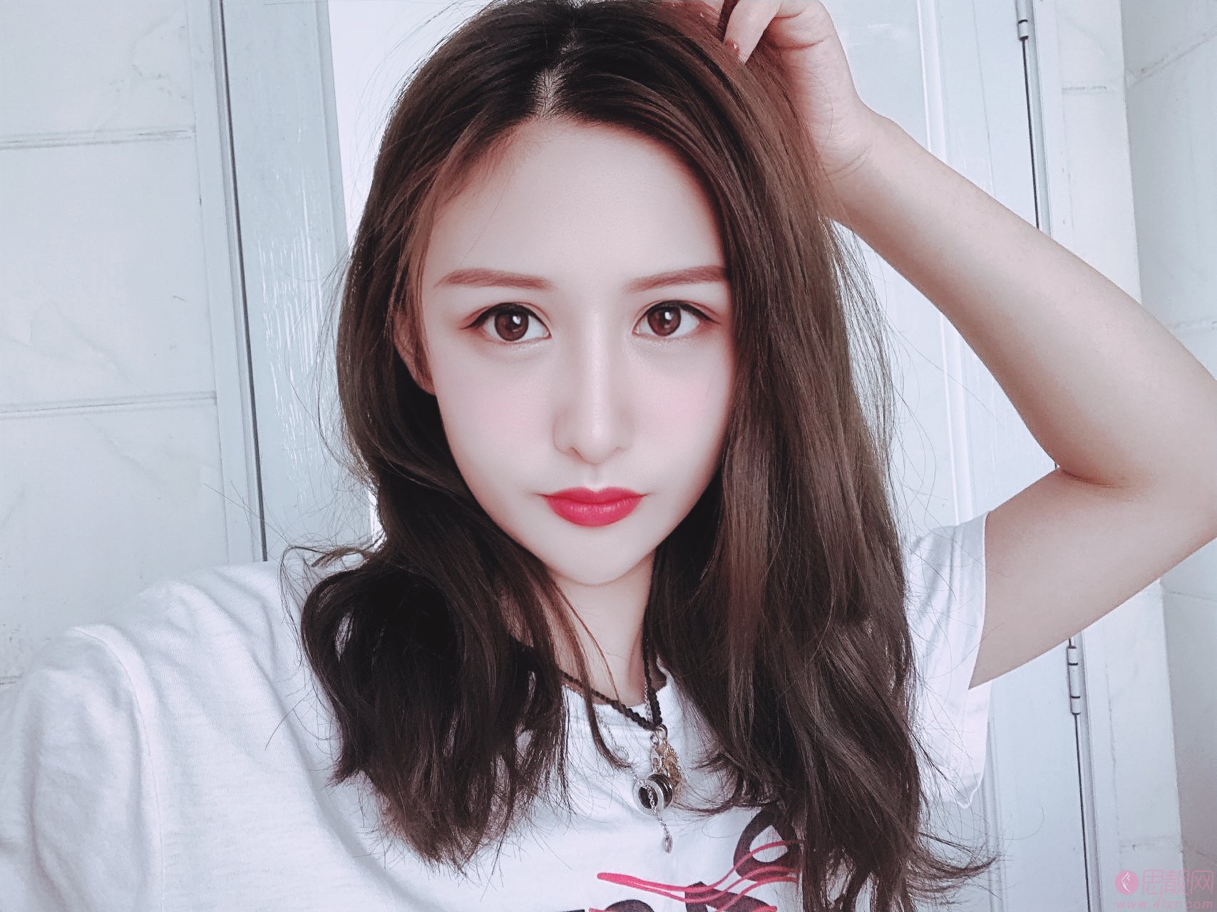 东莞韩美美容医院曾庆明医生做双眼皮怎么样？2020价格表曝光