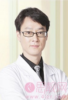 TL: 丽尚整形网温馨提示：任何整形手术都存在一定的风险术前一定要多了解选择正规医院进行手术，想了解更多整形医院，整形案例，整形价格，优惠活动等详细信息都可以点击【在线咨询】与整形顾问进行一对一沟通了解，免费帮你提供医院，医生，价格，等服务对比