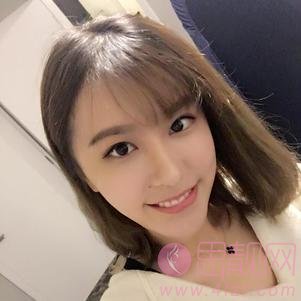 北京悦丽汇医疗美容-三里屯店姚然医生硅胶垫下巴好不好？2020价格表曝光+硅胶垫下巴术后效果反馈