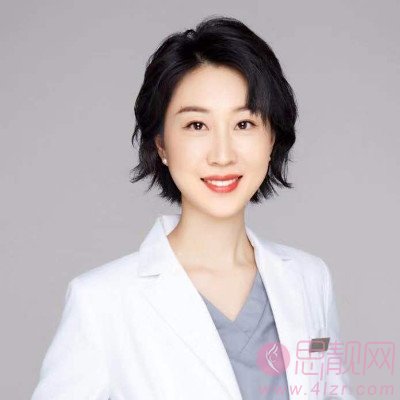 华生医美医疗美容王亚璐医生吸脂怎么样？2020价格表上线+吸脂真人案例反馈
